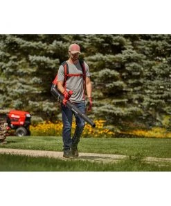 Cheap 🤩 CRAFTSMAN Leaf Blowers 51cc Backpack Blower 👍 23 Cheap 🤩 CRAFTSMAN Leaf Blowers 51cc Backpack Blower 👍 -Deals Outdoor Tools Store 43181456