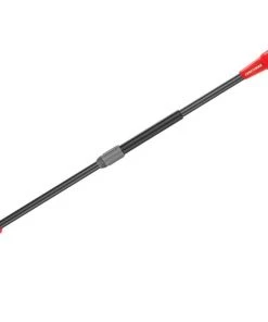 Hot Sale 🤩 CRAFTSMAN Chainsaws & Pole Saws V20 20-Volt 8-in Cordless Electric Pole Saw (Battery Not Included) 🧨 -Deals Outdoor Tools Store 43185807