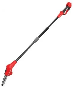 Hot Sale 🤩 CRAFTSMAN Chainsaws & Pole Saws V20 20-Volt 8-in Cordless Electric Pole Saw (Battery Not Included) 🧨 -Deals Outdoor Tools Store 43185808