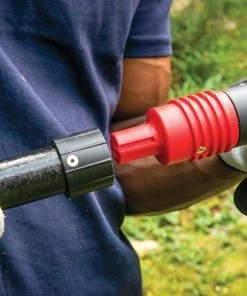 Hot Sale 🤩 CRAFTSMAN Chainsaws & Pole Saws V20 20-Volt 8-in Cordless Electric Pole Saw (Battery Not Included) 🧨 -Deals Outdoor Tools Store 43185816