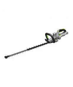 Cheapest 🛒 EGO Trimmers & Edgers POWER+ 56-volt 25-in Dual Cordless Electric Hedge Trimmer (Battery Not Included) ⌛
