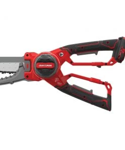 Promo 🌟 CRAFTSMAN Chainsaws & Pole Saws V20 20-Volt Max 6-in Cordless Electric Chainsaw (Battery Not Included) ❤️ 16 Promo 🌟 CRAFTSMAN Chainsaws & Pole Saws V20 20-Volt Max 6-in Cordless Electric Chainsaw (Battery Not Included) ❤️ -Deals Outdoor Tools Store 43195721