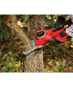 Promo 🌟 CRAFTSMAN Chainsaws & Pole Saws V20 20-Volt Max 6-in Cordless Electric Chainsaw (Battery Not Included) ❤️ 20 Promo 🌟 CRAFTSMAN Chainsaws & Pole Saws V20 20-Volt Max 6-in Cordless Electric Chainsaw (Battery Not Included) ❤️ -Deals Outdoor Tools Store 43195726