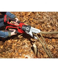 Promo 🌟 CRAFTSMAN Chainsaws & Pole Saws V20 20-Volt Max 6-in Cordless Electric Chainsaw (Battery Not Included) ❤️ 23 Promo 🌟 CRAFTSMAN Chainsaws & Pole Saws V20 20-Volt Max 6-in Cordless Electric Chainsaw (Battery Not Included) ❤️ -Deals Outdoor Tools Store 43195727