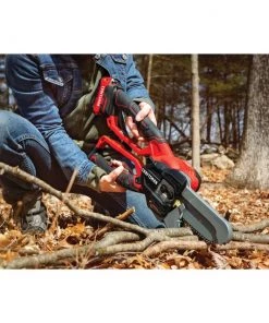 Promo 🌟 CRAFTSMAN Chainsaws & Pole Saws V20 20-Volt Max 6-in Cordless Electric Chainsaw (Battery Not Included) ❤️ 25 Promo 🌟 CRAFTSMAN Chainsaws & Pole Saws V20 20-Volt Max 6-in Cordless Electric Chainsaw (Battery Not Included) ❤️ -Deals Outdoor Tools Store 43195729