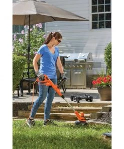 Outlet 🤩 BLACK+DECKER Lawn Mowers 6.5AMP 12IN ELECTRIC 3-in-1 COMPAT MOWER 🌟 9 Outlet 🤩 BLACK+DECKER Lawn Mowers 6.5AMP 12IN ELECTRIC 3-in-1 COMPAT MOWER 🌟 -Deals Outdoor Tools Store 43195793