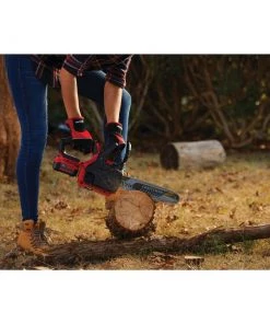 Buy 😀 CRAFTSMAN Chainsaws & Pole Saws V20 20-Volt 12-in Brushless Cordless Electric Chainsaw (Battery Not Included) ⌛ -Deals Outdoor Tools Store 43195889