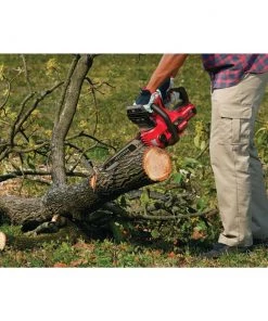 Buy 😀 CRAFTSMAN Chainsaws & Pole Saws V20 20-Volt 12-in Brushless Cordless Electric Chainsaw (Battery Not Included) ⌛ -Deals Outdoor Tools Store 43195891
