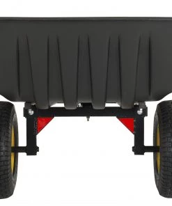 Buy ๐ Polar Lawn Mowers 10-cu ft Poly Dump Cart โ 11 Buy ๐ Polar Lawn Mowers 10-cu ft Poly Dump Cart โ -Deals Outdoor Tools Store 43218036 scaled