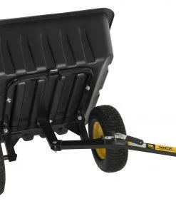 Buy ๐ Polar Lawn Mowers 10-cu ft Poly Dump Cart โ 10 Buy ๐ Polar Lawn Mowers 10-cu ft Poly Dump Cart โ -Deals Outdoor Tools Store 43218037 scaled