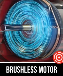 Cheap 🎉 SKIL Power Equipment Combo Kits PWR Core 20 2-Piece 20-Volt Cordless Power Equipment Combo Kit ✨ 12 Cheap 🎉 SKIL Power Equipment Combo Kits PWR Core 20 2-Piece 20-Volt Cordless Power Equipment Combo Kit ✨ -Deals Outdoor Tools Store 43276217