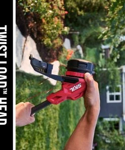 Cheap 🎉 SKIL Power Equipment Combo Kits PWR Core 20 2-Piece 20-Volt Cordless Power Equipment Combo Kit ✨ 13 Cheap 🎉 SKIL Power Equipment Combo Kits PWR Core 20 2-Piece 20-Volt Cordless Power Equipment Combo Kit ✨ -Deals Outdoor Tools Store 43276218