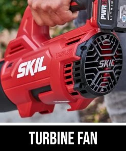 Cheap 🎉 SKIL Power Equipment Combo Kits PWR Core 20 2-Piece 20-Volt Cordless Power Equipment Combo Kit ✨ 15 Cheap 🎉 SKIL Power Equipment Combo Kits PWR Core 20 2-Piece 20-Volt Cordless Power Equipment Combo Kit ✨ -Deals Outdoor Tools Store 43276220