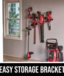 Cheap 🎉 SKIL Power Equipment Combo Kits PWR Core 20 2-Piece 20-Volt Cordless Power Equipment Combo Kit ✨ 16 Cheap 🎉 SKIL Power Equipment Combo Kits PWR Core 20 2-Piece 20-Volt Cordless Power Equipment Combo Kit ✨ -Deals Outdoor Tools Store 43276224