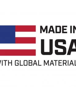 Discount 🤩 Chapin Spreaders & Sprayers 2-Gallon Plastic Handheld Sprayer ✔️ -Deals Outdoor Tools Store 43283866