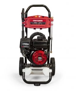 Top 10 🎁 CRAFTSMAN Pressure Washers 3000 PSI 2.3-Gallon Cold Water Gas Pressure Washer Briggs & Stratton Engine 😀 15 Top 10 🎁 CRAFTSMAN Pressure Washers 3000 PSI 2.3-Gallon Cold Water Gas Pressure Washer Briggs & Stratton Engine 😀 -Deals Outdoor Tools Store 43321826 scaled