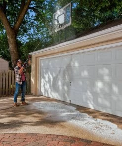 Top 10 🎁 CRAFTSMAN Pressure Washers 3000 PSI 2.3-Gallon Cold Water Gas Pressure Washer Briggs & Stratton Engine 😀 17 Top 10 🎁 CRAFTSMAN Pressure Washers 3000 PSI 2.3-Gallon Cold Water Gas Pressure Washer Briggs & Stratton Engine 😀 -Deals Outdoor Tools Store 43321828 scaled