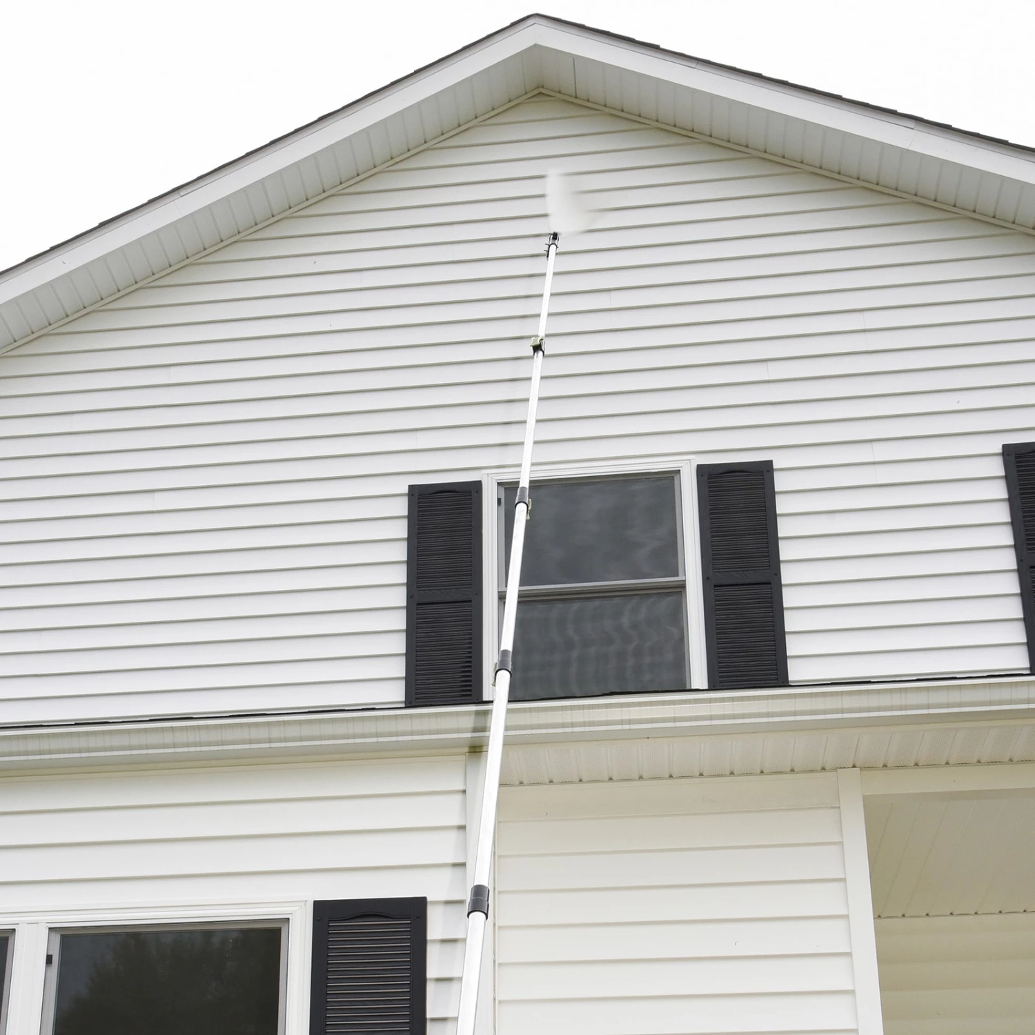 Cheap 💯 SurfaceMaxx Pro Pressure Washers 18-ft 4200-PSI Plastic Pressure Washer Telescoping Wand ✔️ 11 Cheap 💯 SurfaceMaxx Pro Pressure Washers 18-ft 4200-PSI Plastic Pressure Washer Telescoping Wand ✔️ - Image 11