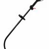 Cheapest ✔️ Bolens Trimmers & Edgers Bl110 25-cu cm 2-cycle 16-in Curved Shaft Gas String Trimmer 🎉