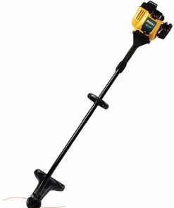 Cheapest ✔️ Bolens Trimmers & Edgers Bl110 25-cu cm 2-cycle 16-in Curved Shaft Gas String Trimmer 🎉 7 Cheapest ✔️ Bolens Trimmers & Edgers Bl110 25-cu cm 2-cycle 16-in Curved Shaft Gas String Trimmer 🎉 -Deals Outdoor Tools Store 43400389