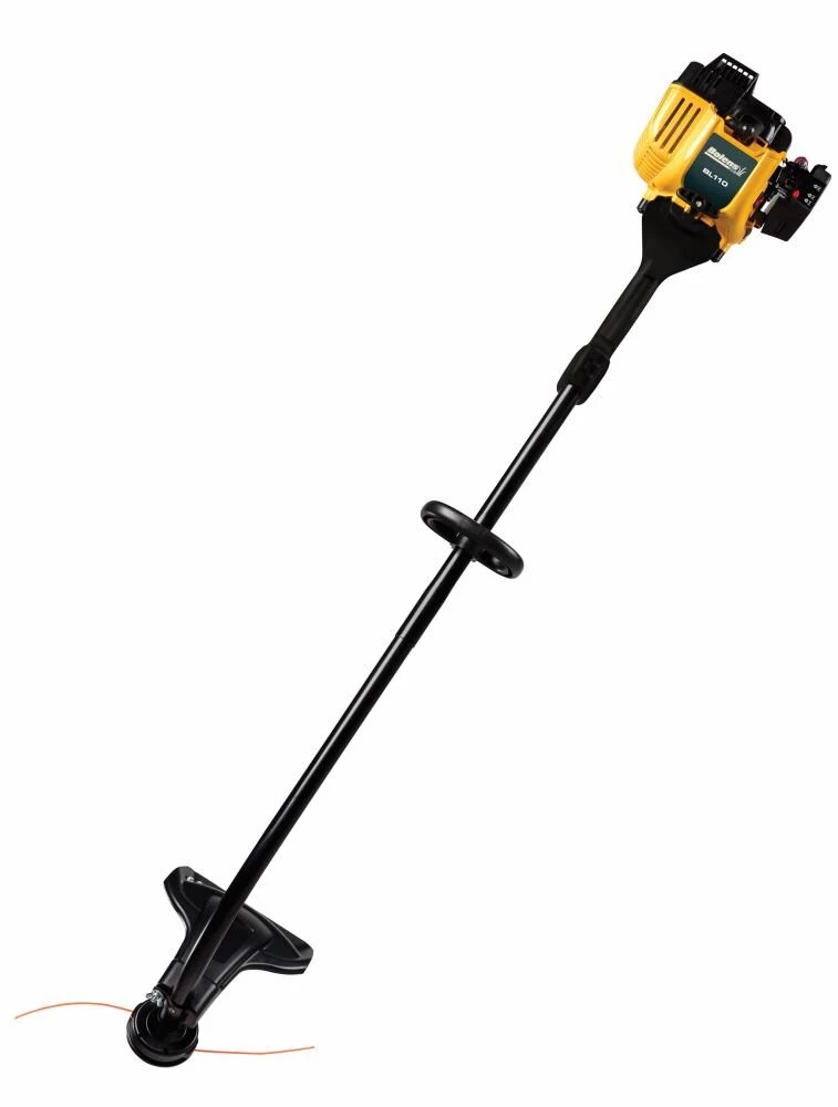 Cheapest ✔️ Bolens Trimmers & Edgers Bl110 25-cu cm 2-cycle 16-in Curved Shaft Gas String Trimmer 🎉 3 Cheapest ✔️ Bolens Trimmers & Edgers Bl110 25-cu cm 2-cycle 16-in Curved Shaft Gas String Trimmer 🎉 - Image 3
