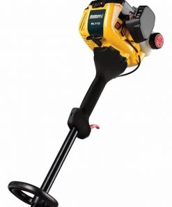 Cheapest ✔️ Bolens Trimmers & Edgers Bl110 25-cu cm 2-cycle 16-in Curved Shaft Gas String Trimmer 🎉 8 Cheapest ✔️ Bolens Trimmers & Edgers Bl110 25-cu cm 2-cycle 16-in Curved Shaft Gas String Trimmer 🎉 -Deals Outdoor Tools Store 43400390