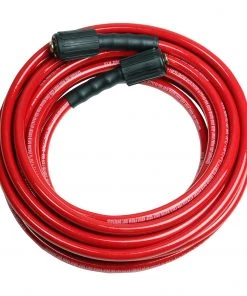 Top 10 👏 SIMPSON Pressure Washers 1/4-In x 30-Ft x 3300 PSI High Pressure Extension/Replacement Hose 💯 10 Top 10 👏 SIMPSON Pressure Washers 1/4-In x 30-Ft x 3300 PSI High Pressure Extension/Replacement Hose 💯 -Deals Outdoor Tools Store 43400777 scaled