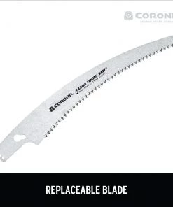 Deals 🤩 Corona Chainsaws & Pole Saws 14-ft Fiberglass Compound Bypass Pole Pruner 😀 -Deals Outdoor Tools Store 43420755