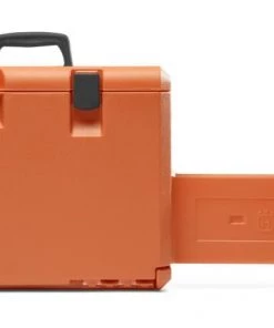 Promo ๐งจ Husqvarna Chainsaws & Pole Saws 18.25-in Chainsaw Case โ๏ธ 10 Promo ๐งจ Husqvarna Chainsaws & Pole Saws 18.25-in Chainsaw Case โ๏ธ -Deals Outdoor Tools Store 43443564