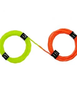 Deals 🔔 EGO Trimmers & Edgers 70-ft Spool 0.095-in Spooled Trimmer Line 🧨 -Deals Outdoor Tools Store 43467786