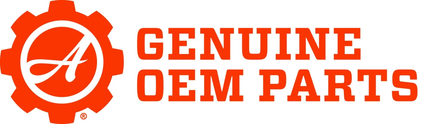 Outlet β Ariens Snow Blower Parts & Accessories Composite Snow Blower Skid π Shoes π 2 Outlet β Ariens Snow Blower Parts & Accessories Composite Snow Blower Skid π Shoes π - Image 2