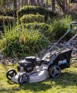 Coupon ๐ Pulsar Products Trimmers & Edgers Pulsar 22” Cutting Swath Gas-Powered Walk Behind String Trimmer with Adjustable Height Settings ๐งจ 10 Coupon ๐ Pulsar Products Trimmers & Edgers Pulsar 22” Cutting Swath Gas-Powered Walk Behind String Trimmer with Adjustable Height Settings ๐งจ -Deals Outdoor Tools Store 43523523