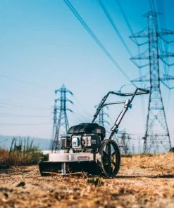 Coupon ๐ Pulsar Products Trimmers & Edgers Pulsar 22” Cutting Swath Gas-Powered Walk Behind String Trimmer with Adjustable Height Settings ๐งจ 12 Coupon ๐ Pulsar Products Trimmers & Edgers Pulsar 22” Cutting Swath Gas-Powered Walk Behind String Trimmer with Adjustable Height Settings ๐งจ -Deals Outdoor Tools Store 43523528