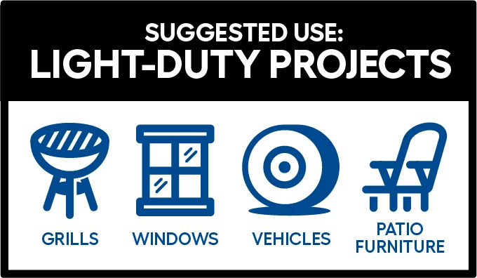 Deals ❤️ Greenworks Pressure Washers 1800-PSI 1.1-GPM Cold Water Electric Pressure Washer 🧨 2 Deals ❤️ Greenworks Pressure Washers 1800-PSI 1.1-GPM Cold Water Electric Pressure Washer 🧨 - Image 2