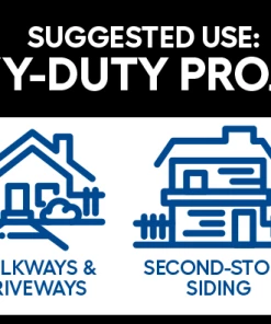 Top 10 🎁 CRAFTSMAN Pressure Washers 3000 PSI 2.3-Gallon Cold Water Gas Pressure Washer Briggs & Stratton Engine 😀 12 Top 10 🎁 CRAFTSMAN Pressure Washers 3000 PSI 2.3-Gallon Cold Water Gas Pressure Washer Briggs & Stratton Engine 😀 -Deals Outdoor Tools Store 43540367