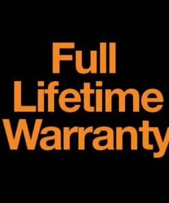 Flash Sale 🔔 Fiskars Lawn & Garden Hand Tools Ultrablade Pruner Steel Bypass Hand Pruner with Standard Handle 😍 -Deals Outdoor Tools Store 43640489