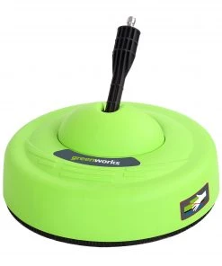 Buy 👏 Greenworks Pressure Washers 2000-PSI 1.1-GPM Cold Water Electric Pressure Washer 😀 -Deals Outdoor Tools Store 44027743