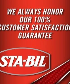 Buy 🎁 STA-BIL Power Equipment Parts 10-oz Fuel Additive 💯 -Deals Outdoor Tools Store 44095342