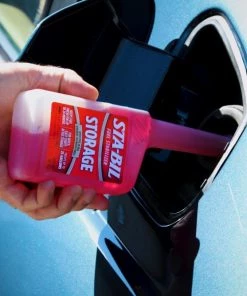 Buy 🎁 STA-BIL Power Equipment Parts 10-oz Fuel Additive 💯 -Deals Outdoor Tools Store 44095690