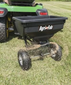 Top 10 🔥 Agri-Fab Spreaders & Sprayers Capacity Broadcast Tow-Behind Spreader 🤩 20 Top 10 🔥 Agri-Fab Spreaders & Sprayers Capacity Broadcast Tow-Behind Spreader 🤩 -Deals Outdoor Tools Store 44128092 scaled