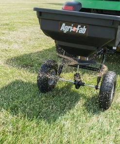 Top 10 🔥 Agri-Fab Spreaders & Sprayers Capacity Broadcast Tow-Behind Spreader 🤩 19 Top 10 🔥 Agri-Fab Spreaders & Sprayers Capacity Broadcast Tow-Behind Spreader 🤩 -Deals Outdoor Tools Store 44128098 scaled