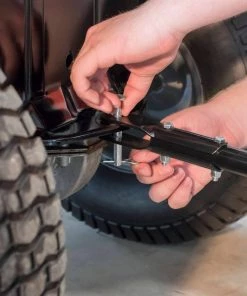 Top 10 🔥 Agri-Fab Spreaders & Sprayers Capacity Broadcast Tow-Behind Spreader 🤩 21 Top 10 🔥 Agri-Fab Spreaders & Sprayers Capacity Broadcast Tow-Behind Spreader 🤩 -Deals Outdoor Tools Store 44128100 scaled