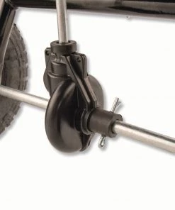 Top 10 🔥 Agri-Fab Spreaders & Sprayers Capacity Broadcast Tow-Behind Spreader 🤩 22 Top 10 🔥 Agri-Fab Spreaders & Sprayers Capacity Broadcast Tow-Behind Spreader 🤩 -Deals Outdoor Tools Store 44128101 scaled