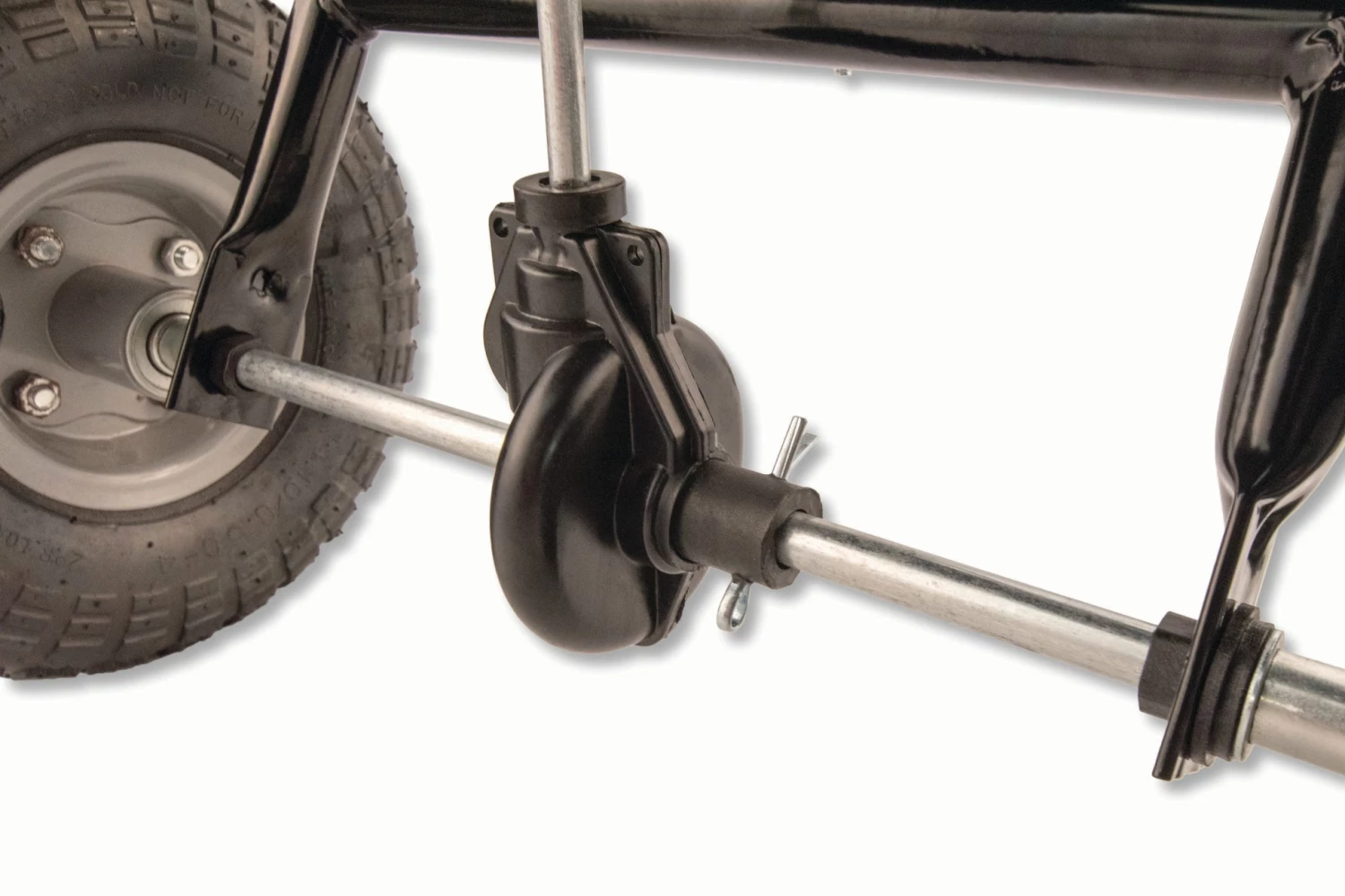 Top 10 🔥 Agri-Fab Spreaders & Sprayers Capacity Broadcast Tow-Behind Spreader 🤩 11 Top 10 🔥 Agri-Fab Spreaders & Sprayers Capacity Broadcast Tow-Behind Spreader 🤩 - Image 11