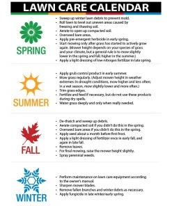 Top 10 🔥 Agri-Fab Spreaders & Sprayers Capacity Broadcast Tow-Behind Spreader 🤩 23 Top 10 🔥 Agri-Fab Spreaders & Sprayers Capacity Broadcast Tow-Behind Spreader 🤩 -Deals Outdoor Tools Store 44128102