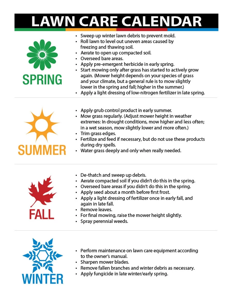 Top 10 🔥 Agri-Fab Spreaders & Sprayers Capacity Broadcast Tow-Behind Spreader 🤩 12 Top 10 🔥 Agri-Fab Spreaders & Sprayers Capacity Broadcast Tow-Behind Spreader 🤩 - Image 12