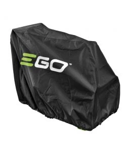 Best Sale ✨ EGO Snow Blowers 2-Stage Snow Blower cover 👏