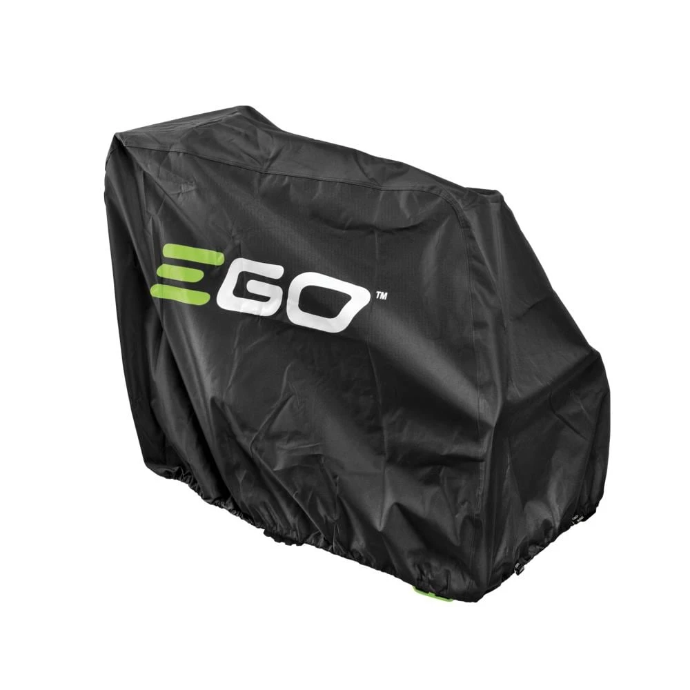 Best Sale ✨ EGO Snow Blowers 2-Stage Snow Blower cover 👏 1 Best Sale ✨ EGO Snow Blowers 2-Stage Snow Blower cover 👏