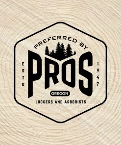 Buy 🌟 Oregon Chainsaws & Pole Saws 18-in 62 Link Replacement Chainsaw Chain ✨ -Deals Outdoor Tools Store 44156052