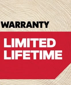 Buy 🌟 Oregon Chainsaws & Pole Saws 18-in 62 Link Replacement Chainsaw Chain ✨ -Deals Outdoor Tools Store 44156054